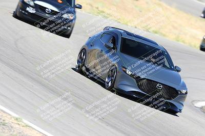 media/Oct-07-2023-Extreme Speed (Sat) [[96db232155]]/Parade Laps/